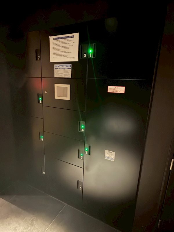 セジョリ墨田ＥＡＳＴⅡ その他外観3