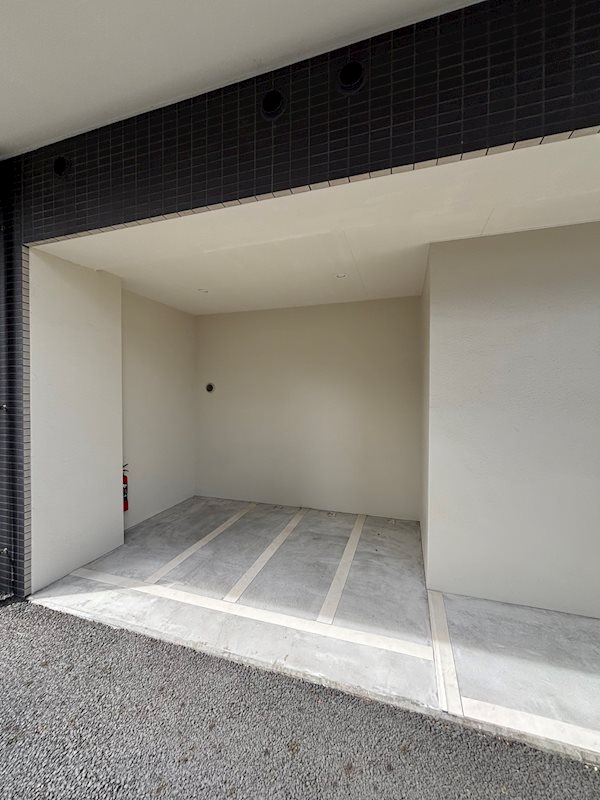 セジョリ墨田ＥＡＳＴⅡ その他外観5