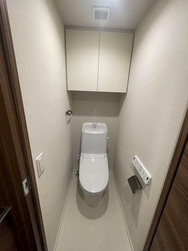 ＡＲＣＯＢＡＬＥＮＯ ＨＡＳＵＮＥⅠ その他1