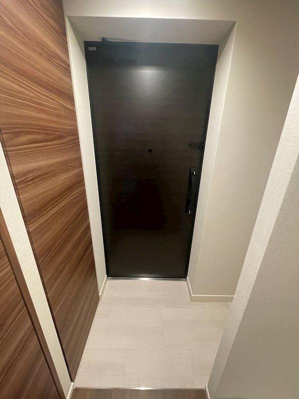 ＡＲＣＯＢＡＬＥＮＯ ＨＡＳＵＮＥⅠ リビング