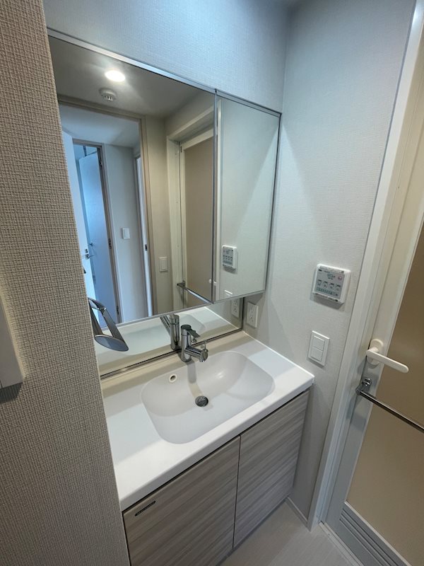 ＡＲＣＯＢＡＬＥＮＯ ＨＡＳＵＮＥⅠ その他2