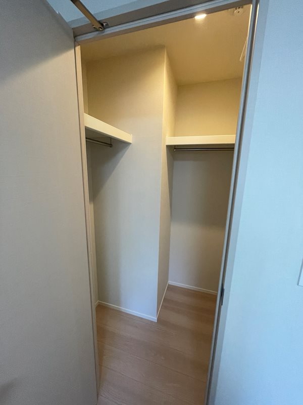 ＡＲＣＯＢＡＬＥＮＯ ＨＡＳＵＮＥⅠ その他3