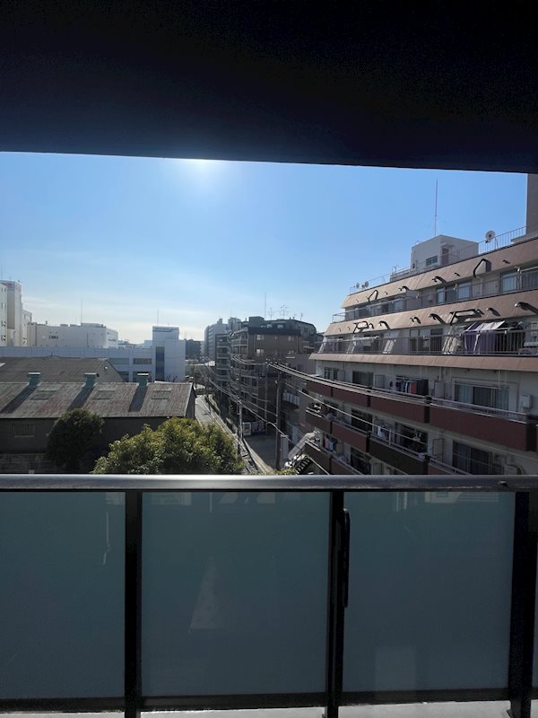 ＡＲＣＯＢＡＬＥＮＯ ＨＡＳＵＮＥⅠ その他4