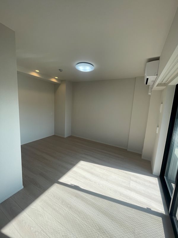 ＡＲＣＯＢＡＬＥＮＯ ＨＡＳＵＮＥⅠ ベッドルーム