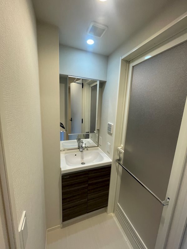 ＡＲＣＯＢＡＬＥＮＯ ＨＡＳＵＮＥⅠ その他2