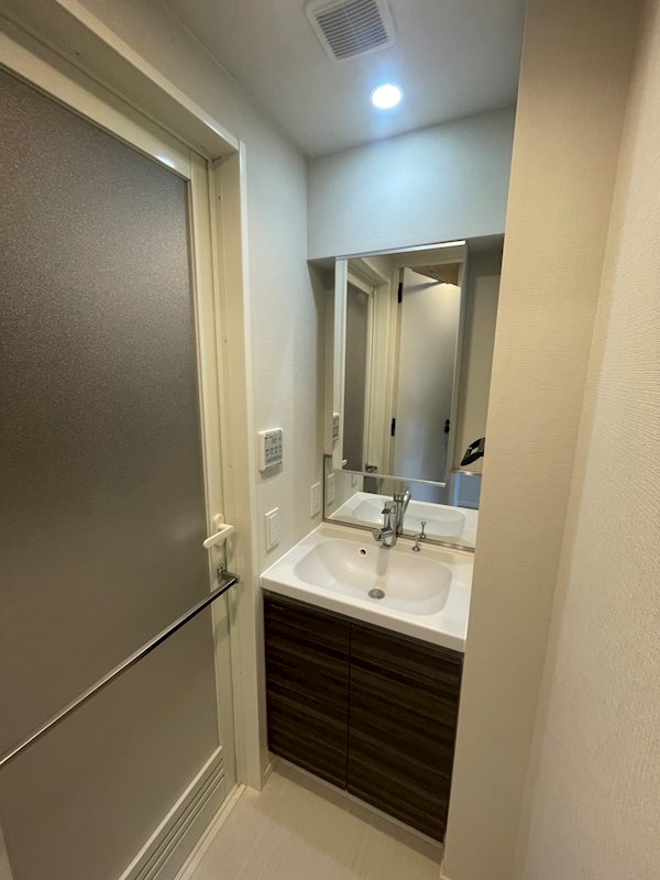 ＡＲＣＯＢＡＬＥＮＯ ＨＡＳＵＮＥⅠ その他2