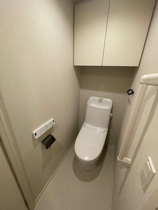 ＡＲＣＯＢＡＬＥＮＯ ＨＡＳＵＮＥⅠ その他1