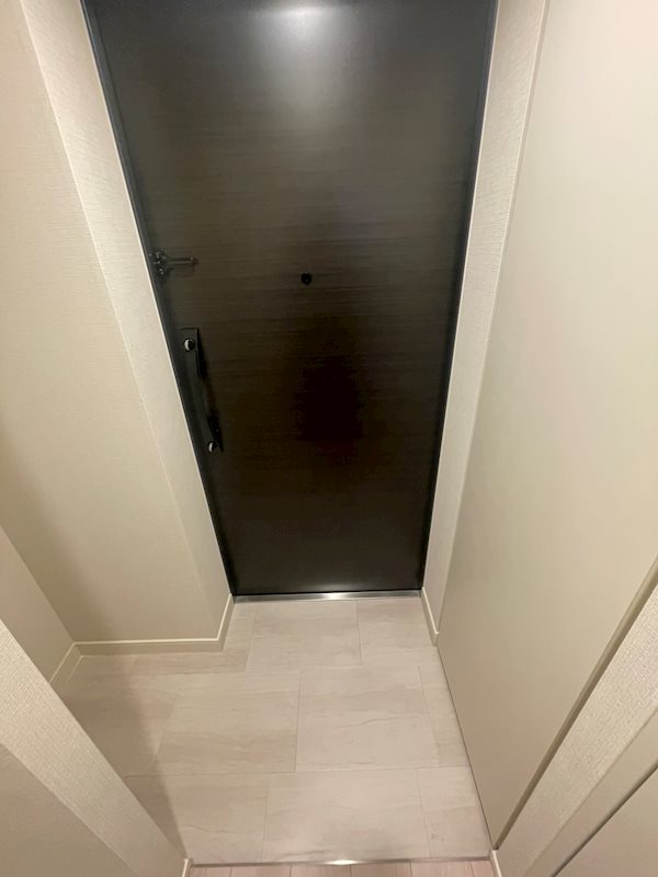 ＡＲＣＯＢＡＬＥＮＯ ＨＡＳＵＮＥⅠ リビング