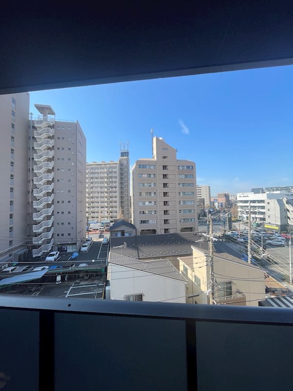 ＡＲＣＯＢＡＬＥＮＯ ＨＡＳＵＮＥⅠ その他4