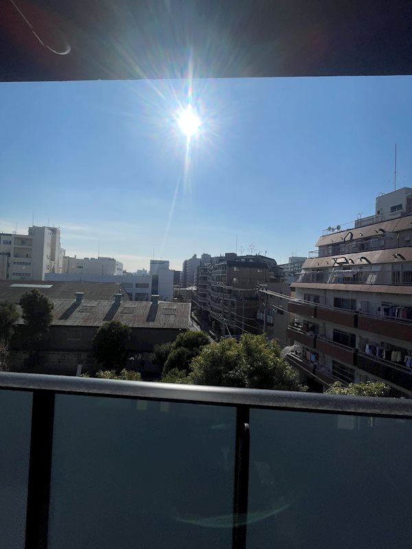 ＡＲＣＯＢＡＬＥＮＯ ＨＡＳＵＮＥⅠ その他4