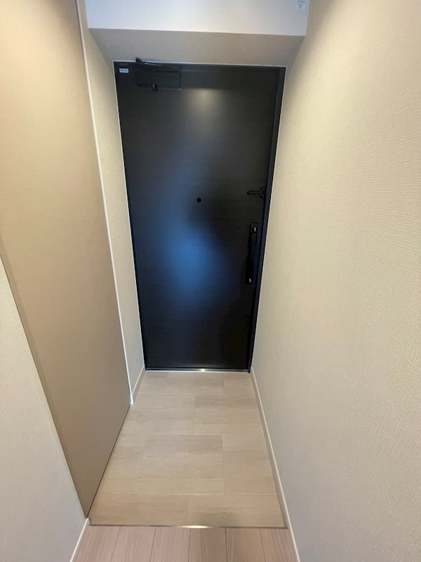 ＡＲＣＯＢＡＬＥＮＯ ＨＡＳＵＮＥⅠ リビング