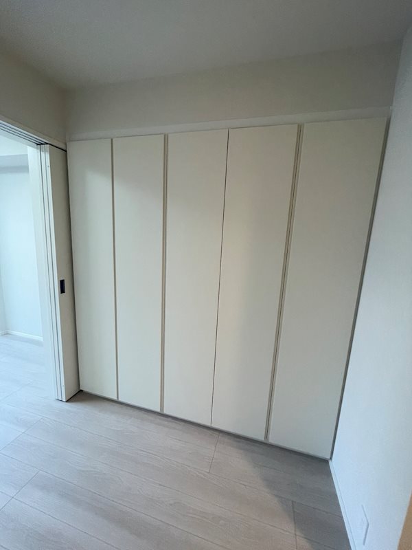 ＡＲＣＯＢＡＬＥＮＯ ＨＡＳＵＮＥⅠ その他3