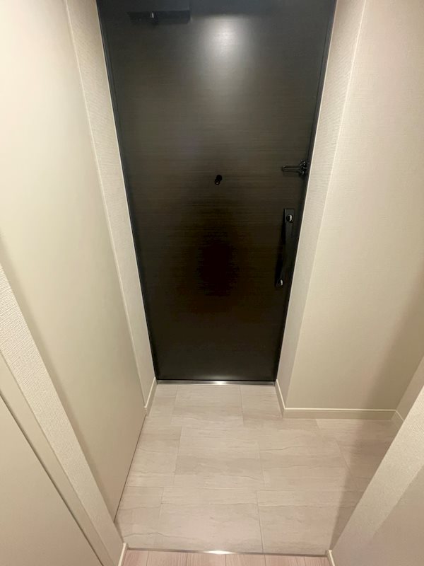 ＡＲＣＯＢＡＬＥＮＯ ＨＡＳＵＮＥⅠ リビング