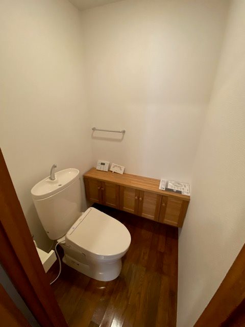 ゆりが丘ヴィレッジ ３号棟 その他1