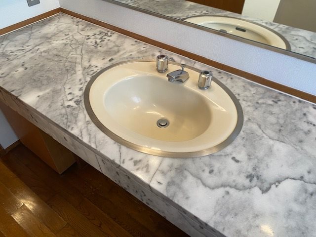 ゆりが丘ヴィレッジ ３号棟 その他2