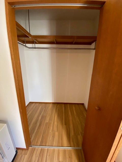 ゆりが丘ヴィレッジ ３号棟 その他3