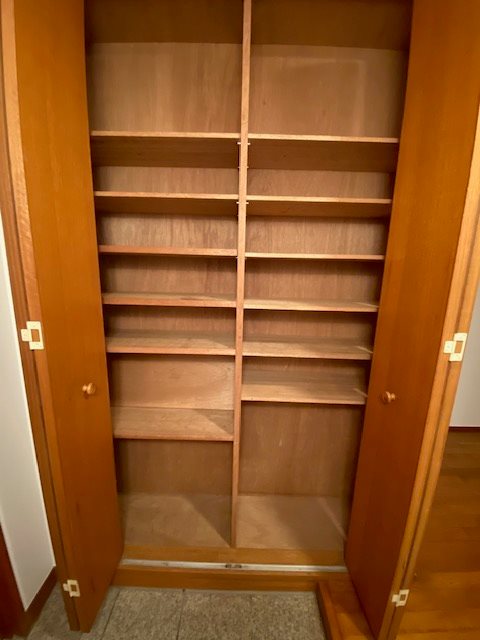 ゆりが丘ヴィレッジ ３号棟 その他4