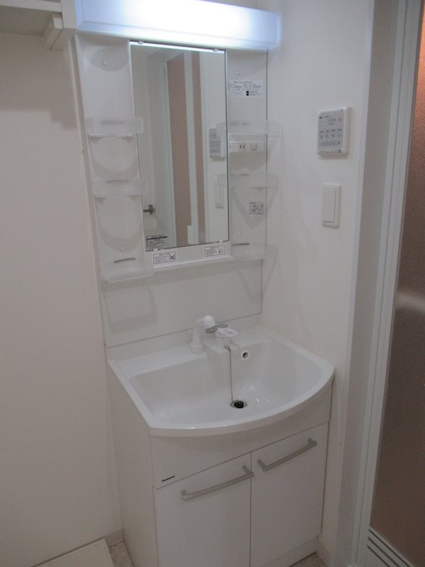 ＭＡＸＩＶ八王子ＤＵＥ その他1