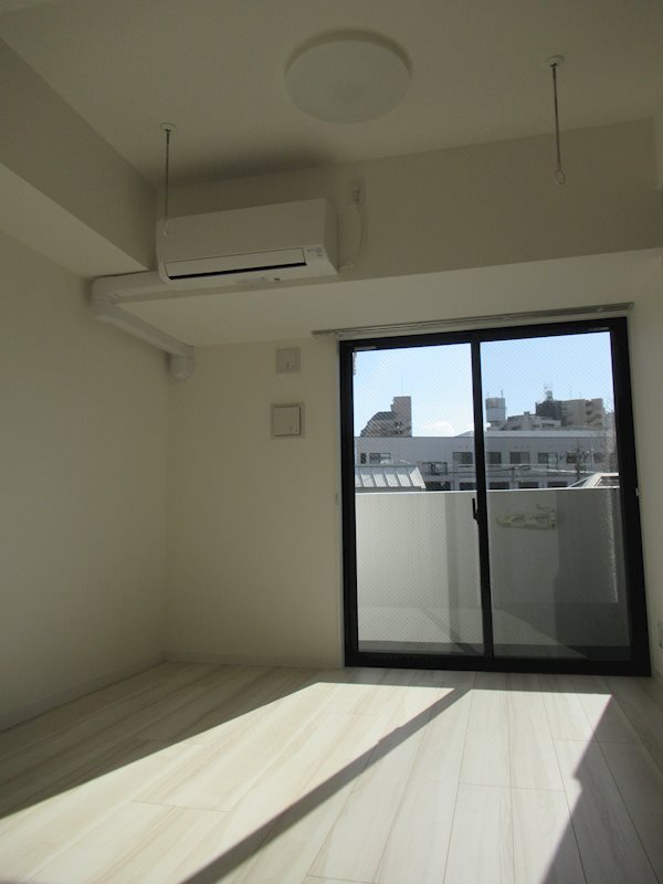 ＭＡＸＩＶ八王子ＤＵＥ 玄関