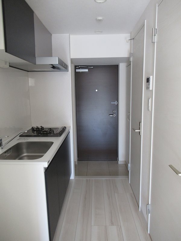 ＭＡＸＩＶ八王子ＤＵＥ リビング