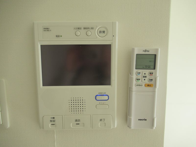 ＭＡＸＩＶ八王子ＤＵＥ その他3