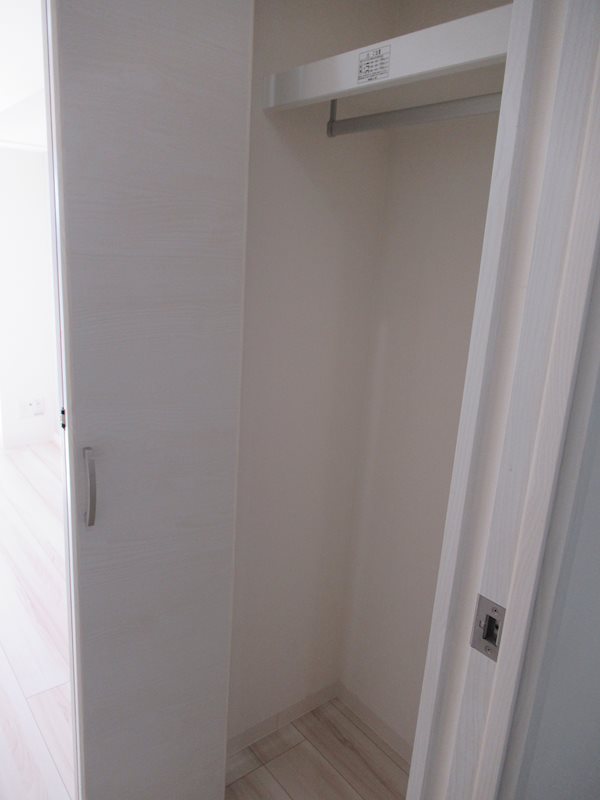 ＭＡＸＩＶ八王子ＤＵＥ その他5