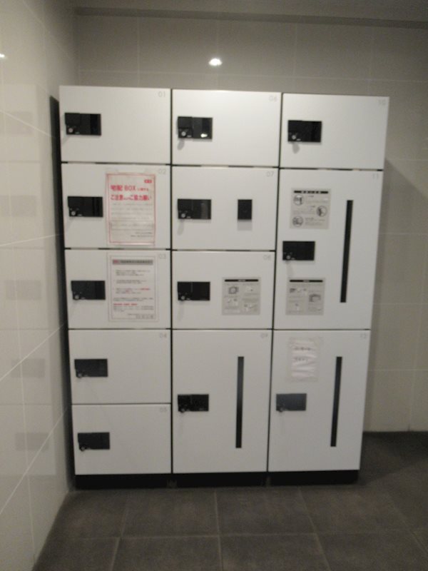 ＭＡＸＩＶ八王子ＤＵＥ その他外観3