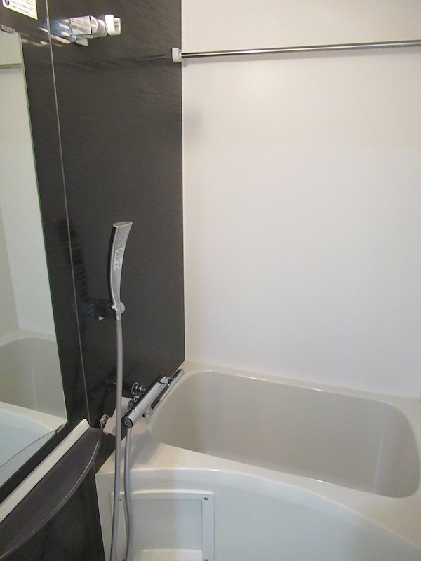 ＭＡＸＩＶ八王子ＤＵＥ 風呂画像