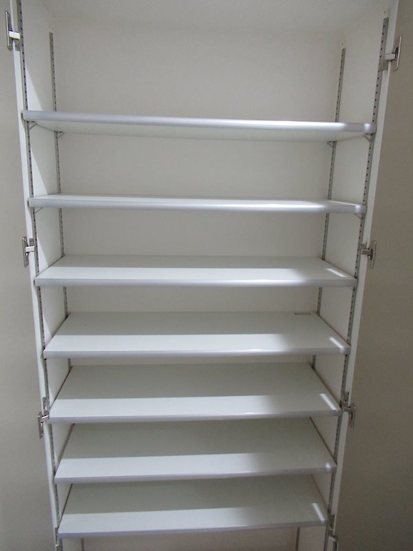 ＭＡＸＩＶ八王子ＤＵＥ その他4