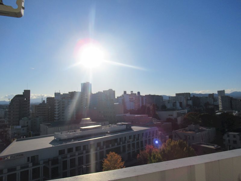 ＭＡＸＩＶ八王子ＤＵＥ その他6