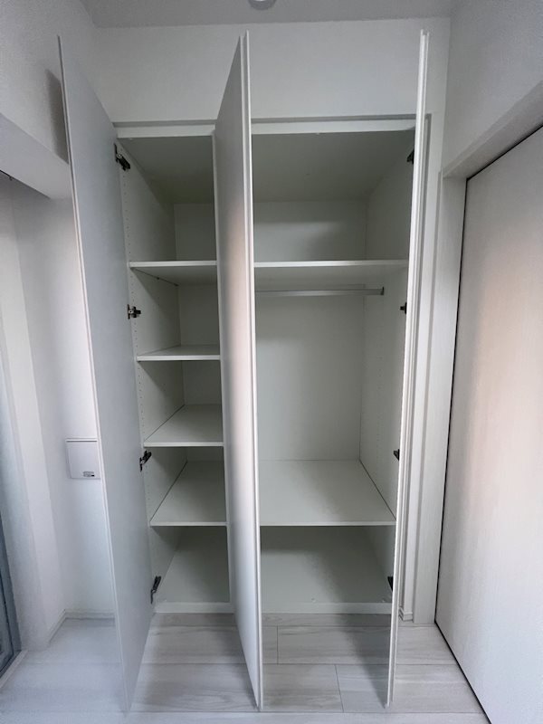 セジョリ池袋本町 その他2