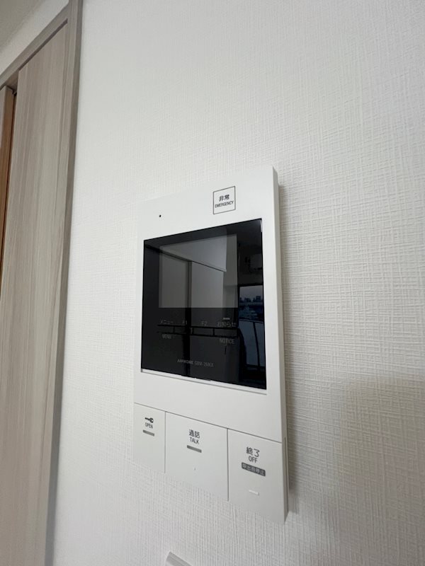 セジョリ池袋本町 その他3