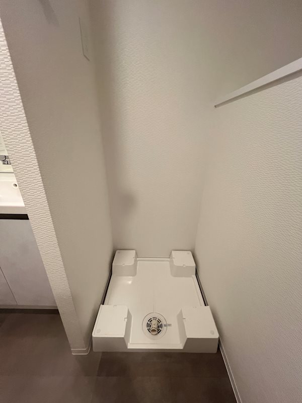 セジョリ池袋本町 その他5