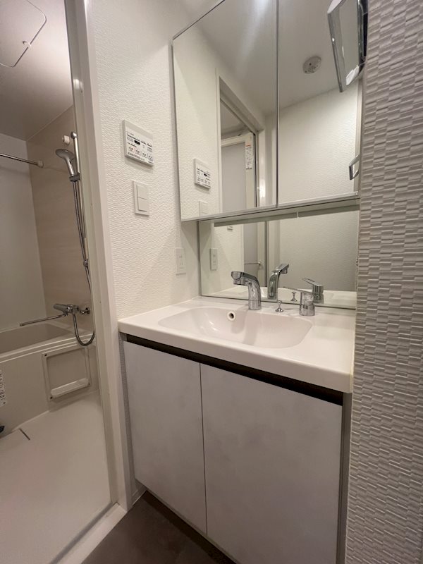 セジョリ池袋本町 その他6