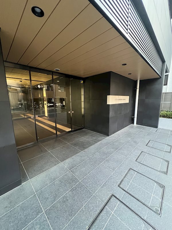 セジョリ池袋本町 その他外観1