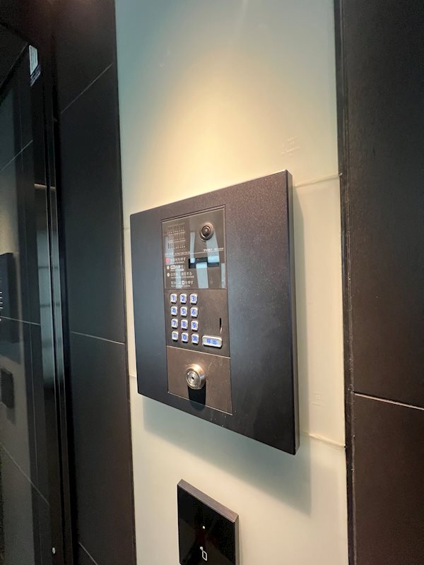 セジョリ池袋本町 その他外観2