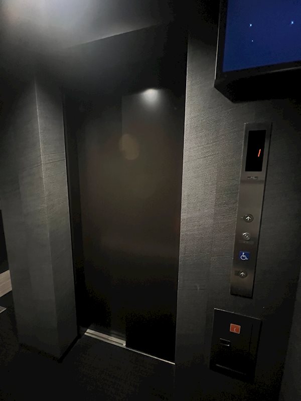 セジョリ池袋本町 その他外観5