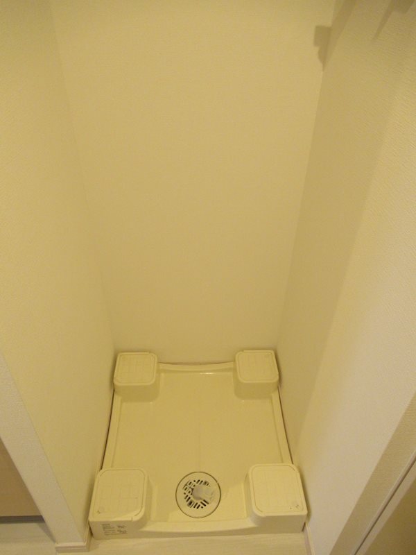 ミルーナリュクス西川口 その他1