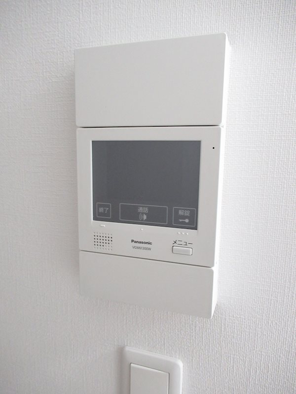 ミルーナリュクス西川口 その他3