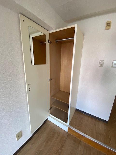 ＴＯＰ・横浜吉野町 その他1