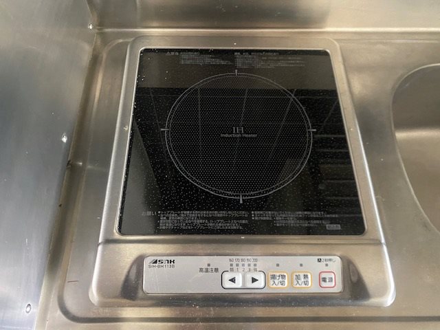 ＴＯＰ・横浜吉野町 その他2