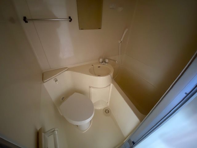 ＴＯＰ・横浜吉野町 その他3