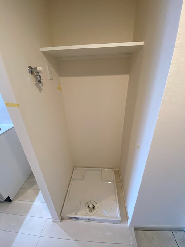 ＭＡＸＩＶ北糀谷 その他4