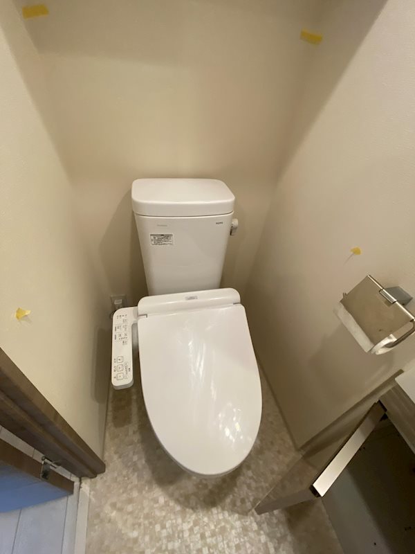 ＭＡＸＩＶ北糀谷 その他6