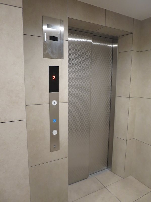 ＭＡＸＩＶ北糀谷 その他外観2