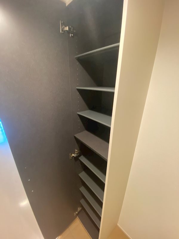 ハーモニーフラッツ中目黒 その他1