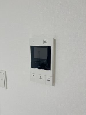 ＭＡ－ＲＯ羽田 その他1