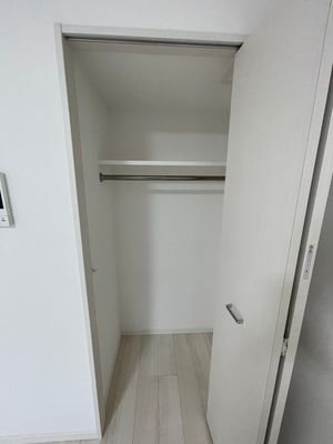 ＭＡ－ＲＯ羽田 その他2