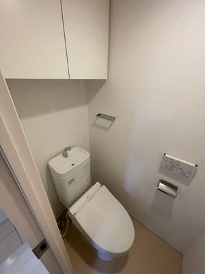 ＭＡ－ＲＯ羽田 その他3