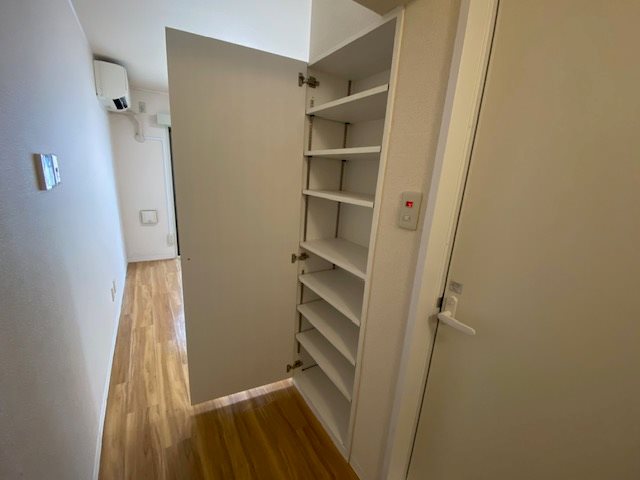 ハイシティ二子玉川 その他2